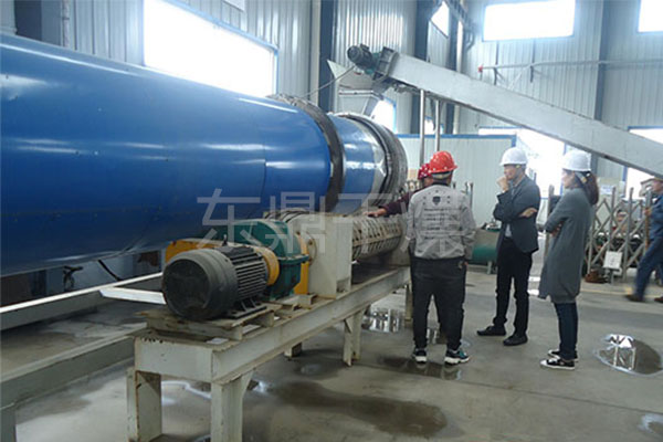 欧瑞特电子比调燃烧器云南厂家 长沙美盛机电设备供应 长沙美盛机电设备供应