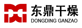 NG28官方网站入口苹果版站